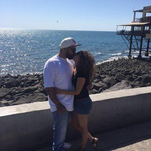 Meet your Posher, Pancho brittany